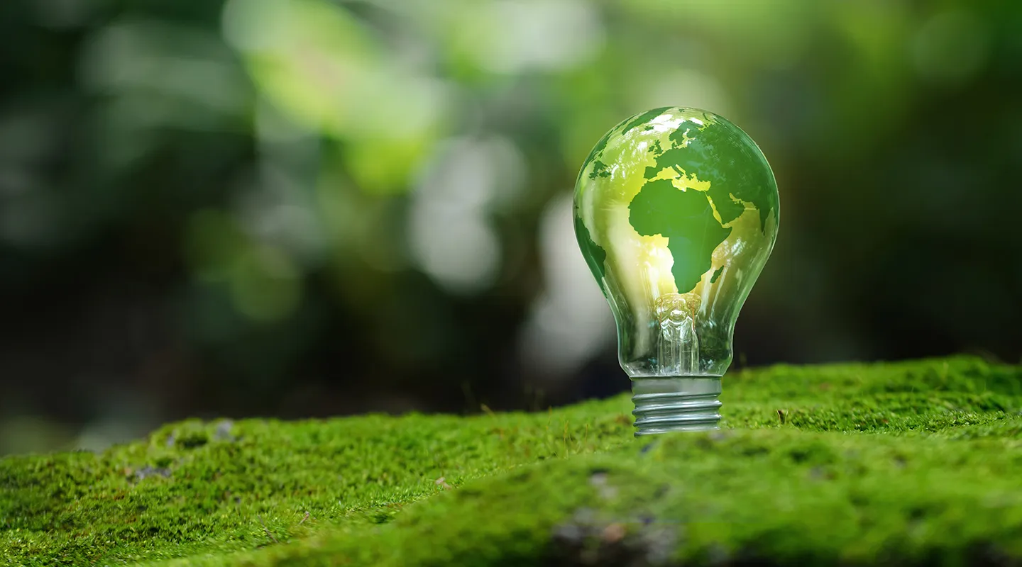 De verborgen dynamiek achter dynamische energieprijzen