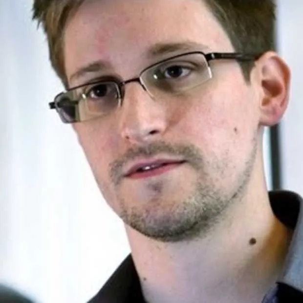 edward snowden genomineerd voor nobelpri