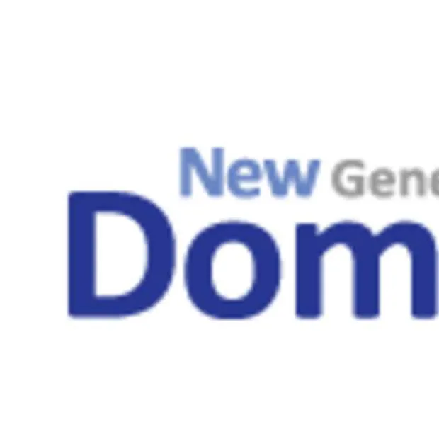 eerste gtld s in chinees arabisch en cyr