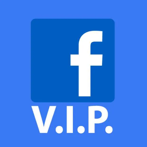 eindhoven airport lanceert facebook vip