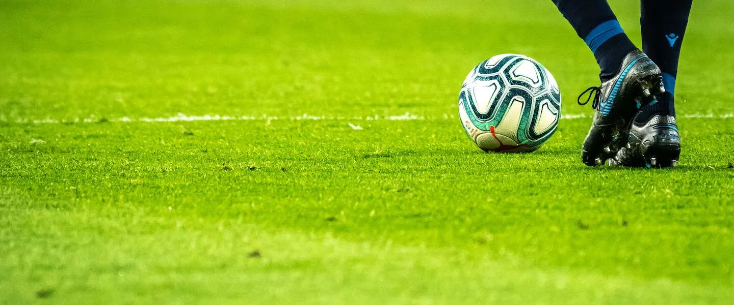 ek voetbal favorieten