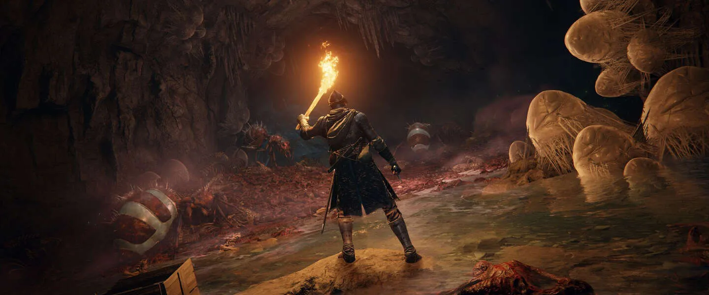 elden ring 2