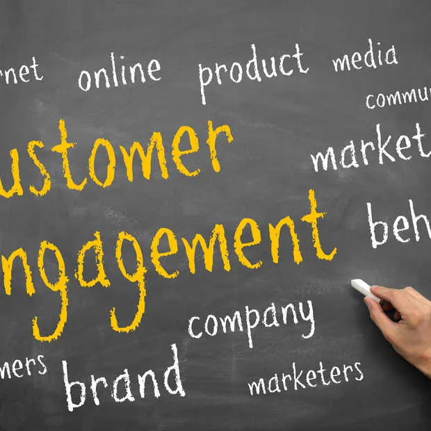 emerce engage the next step in multichan