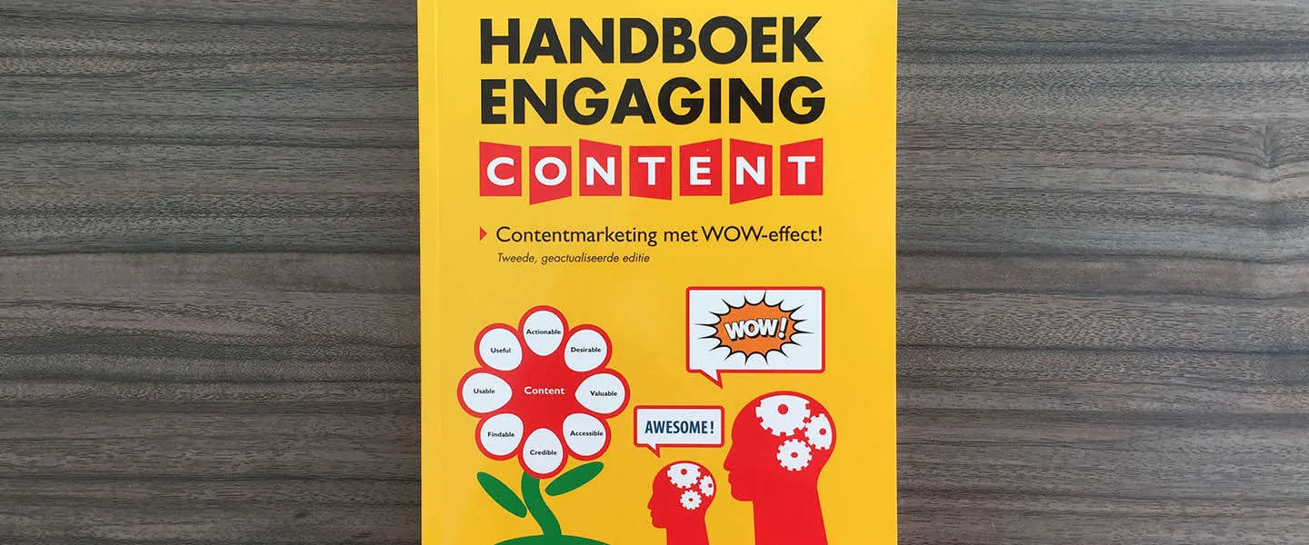 engaging content patrick