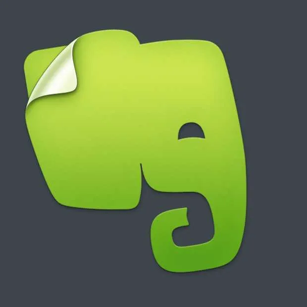 evernote bereikt mijlpaal van 100 miljoe