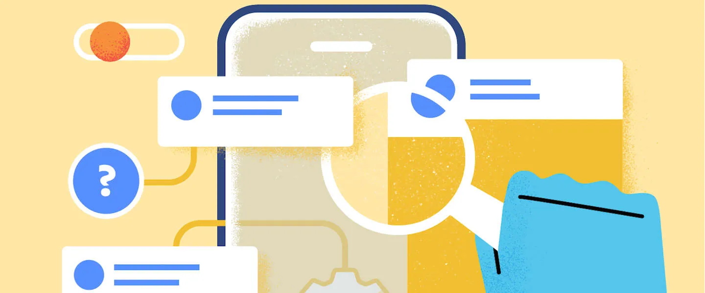 facebook advertisers