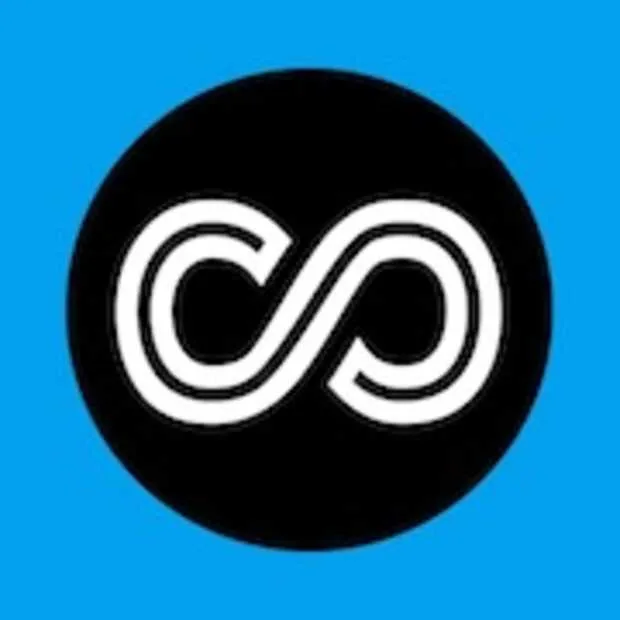 facebook neemt storylane over