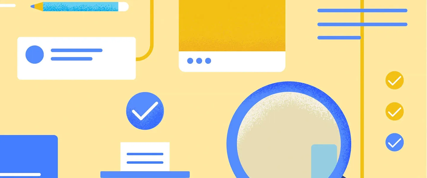 ​Onafhankelijk onderzoek naar impact sociale media op verkiezingen