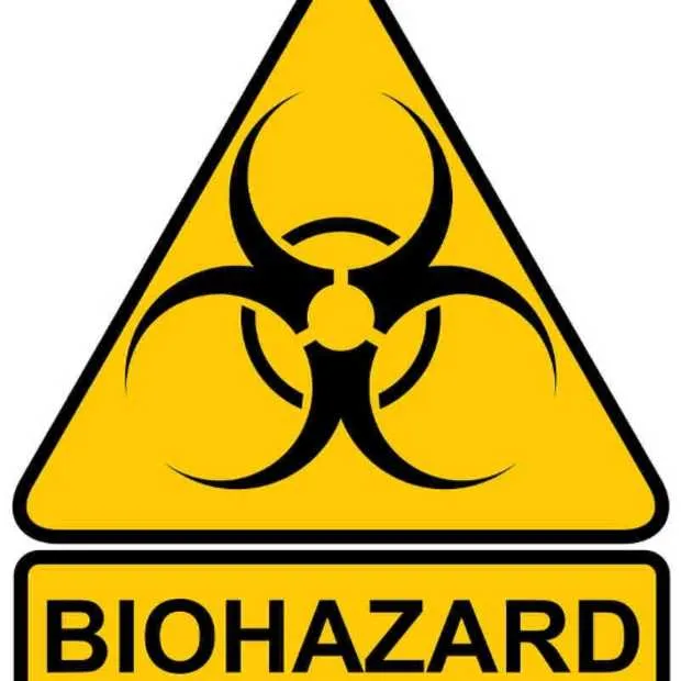 facebooken voor het vaderland