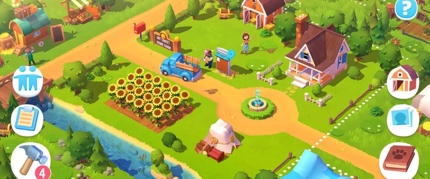 farmville1