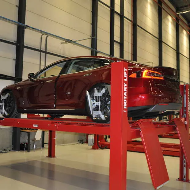 feedback van klanten zorgt voor meer opt