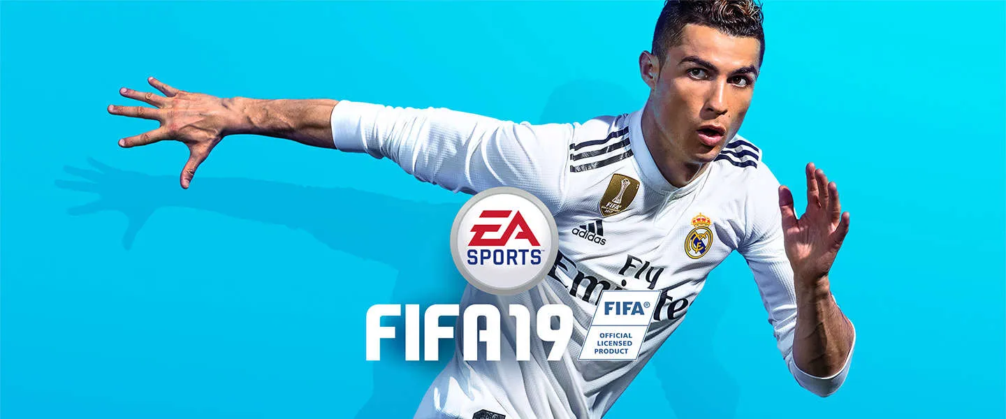 fifa19hd
