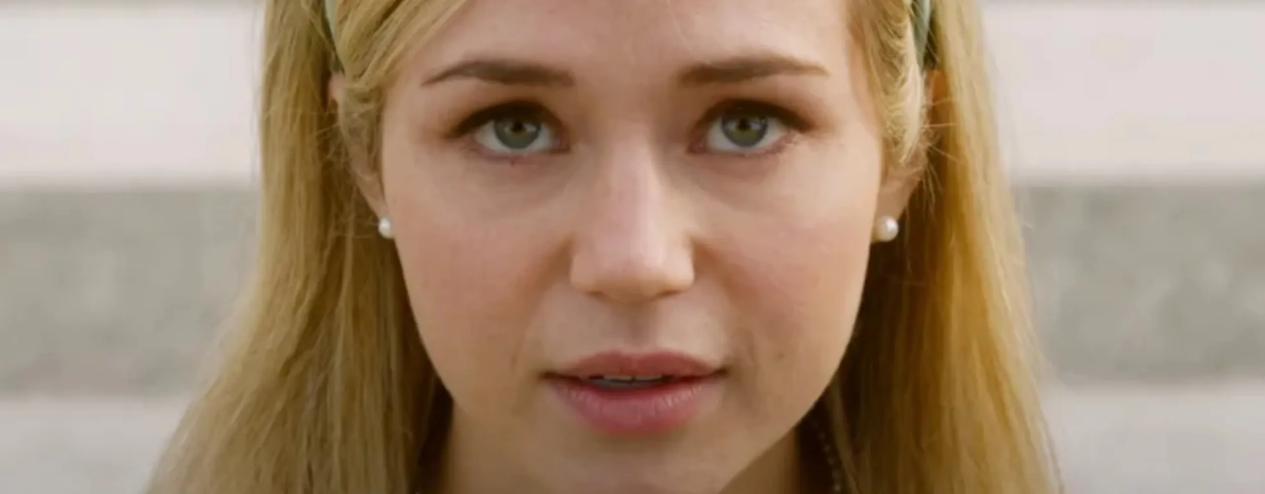 Final Destination Bloodlines review: de dood dendert lekker door