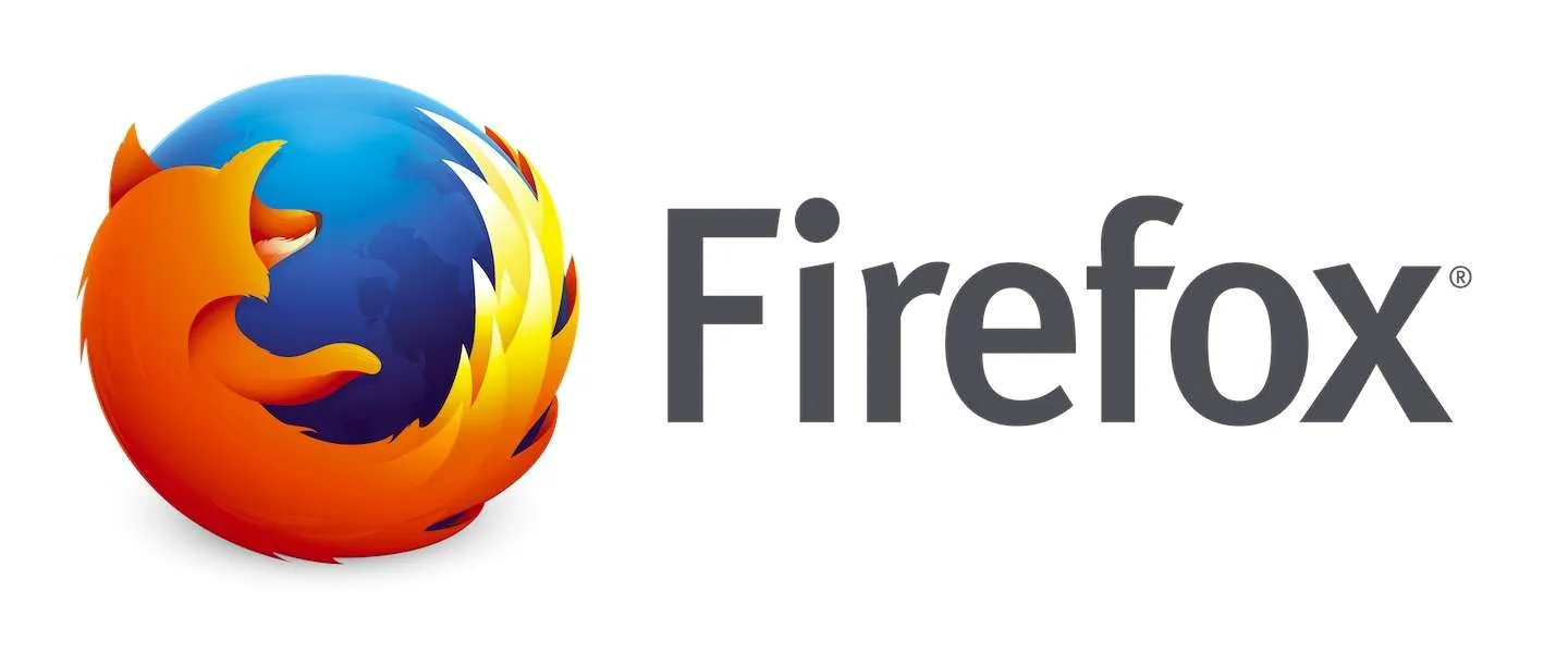 firefox yahoo