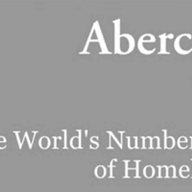 fitchthehomeless abercrombie fitch niet