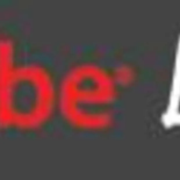 flash naar html5 converter van adobe