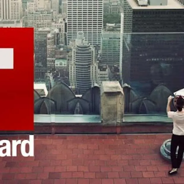 flipboard voor android officieel beschik