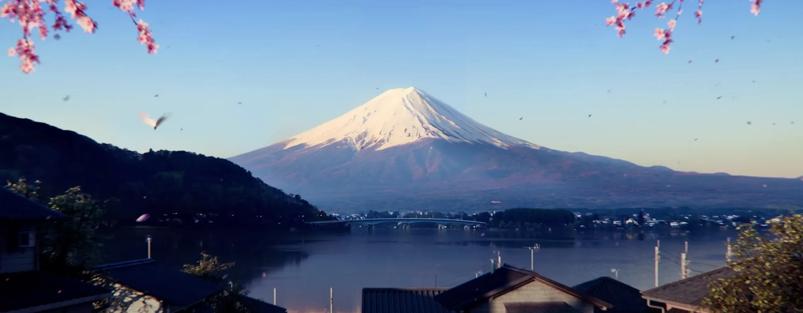 Forza Horizon 6 onthult vast de locatie van de nieuwe game