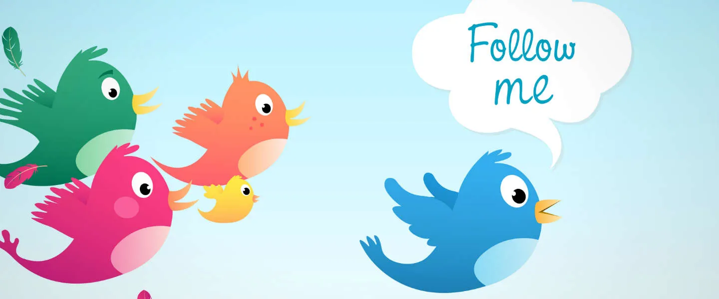 fotolia 38638165 thomas pajot twitter 1440