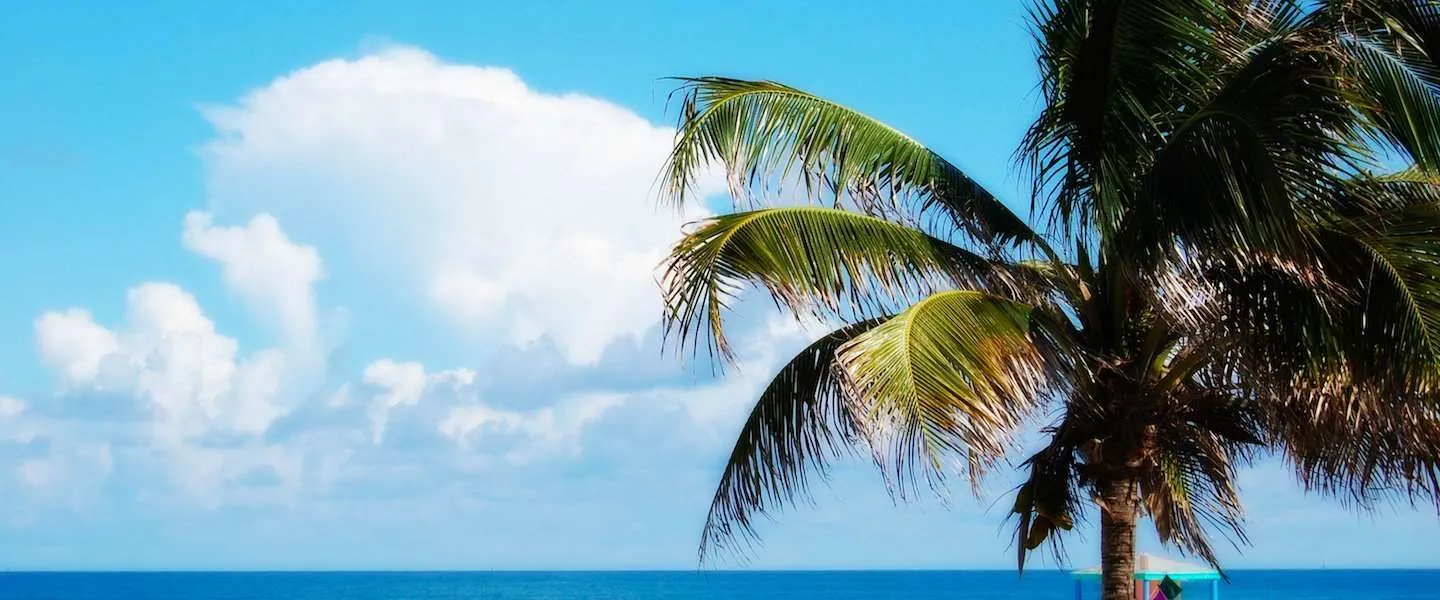 foursquare app great places