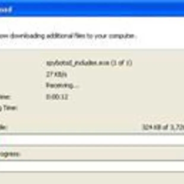 frankrijk past omstreden downloadwet aan