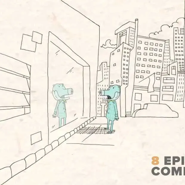 free you screen het experiment met het s