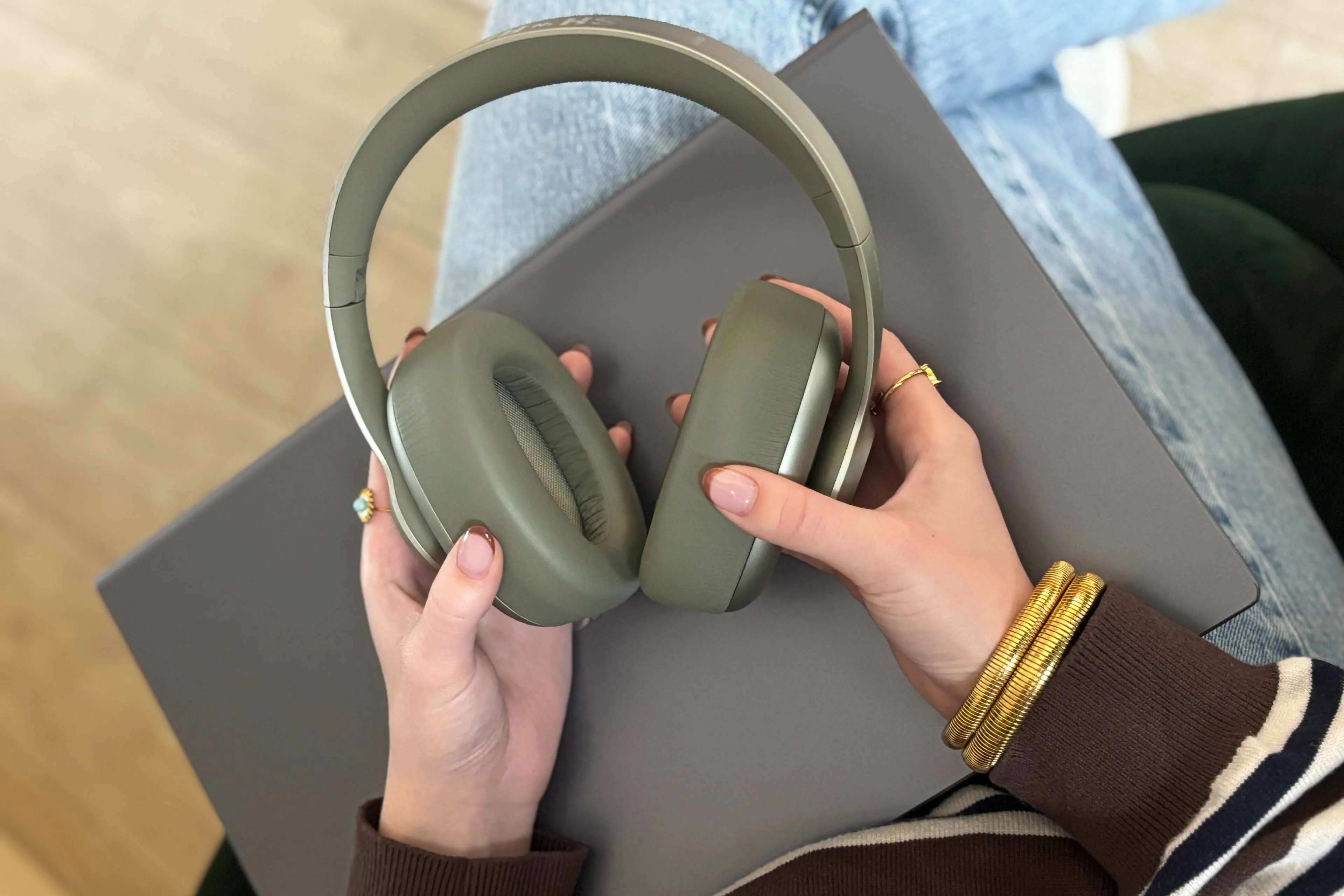 Fresh n Rebel - Clam Ace 2