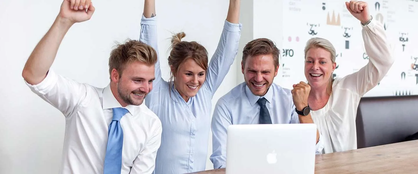 freshbridge stocktober 1