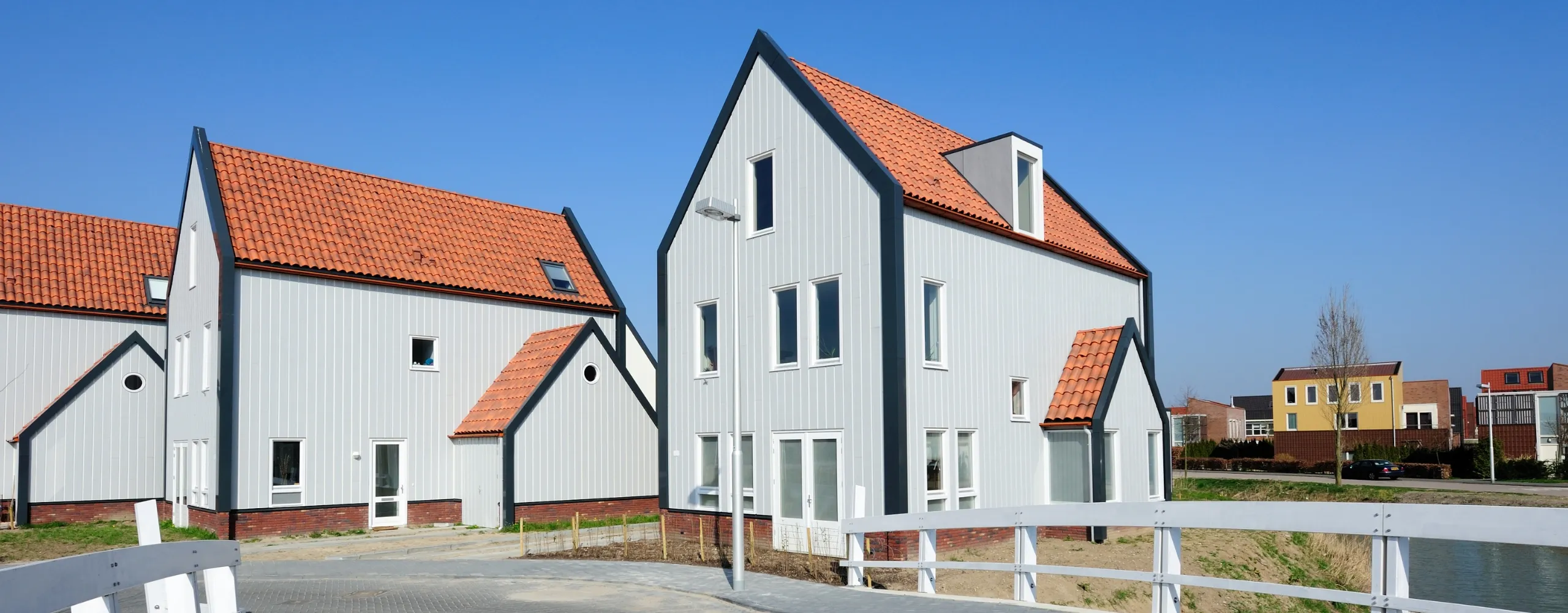 Funda komt met eigen jaarlijst: Kijkcijfers 2024