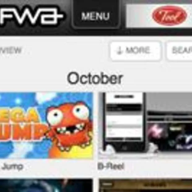 fwa mobile de beste creatieve mobiele co