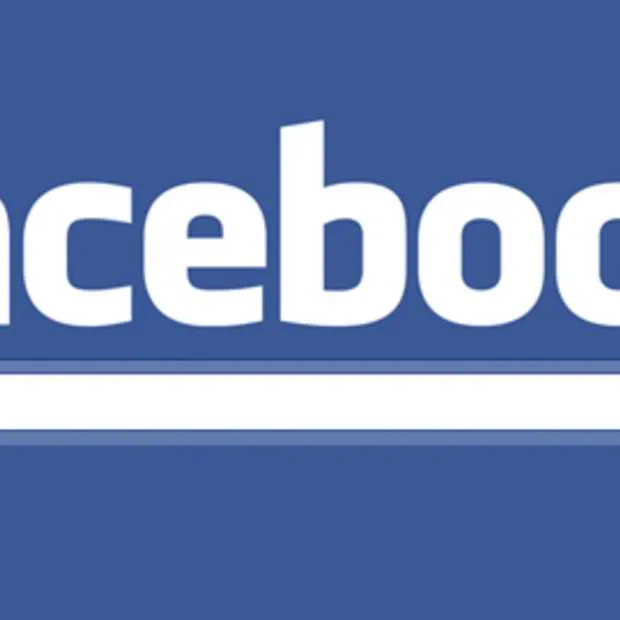 gaat facebook zich ook op search richten