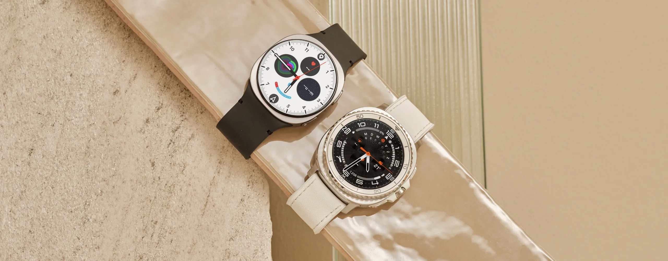galaxy watch