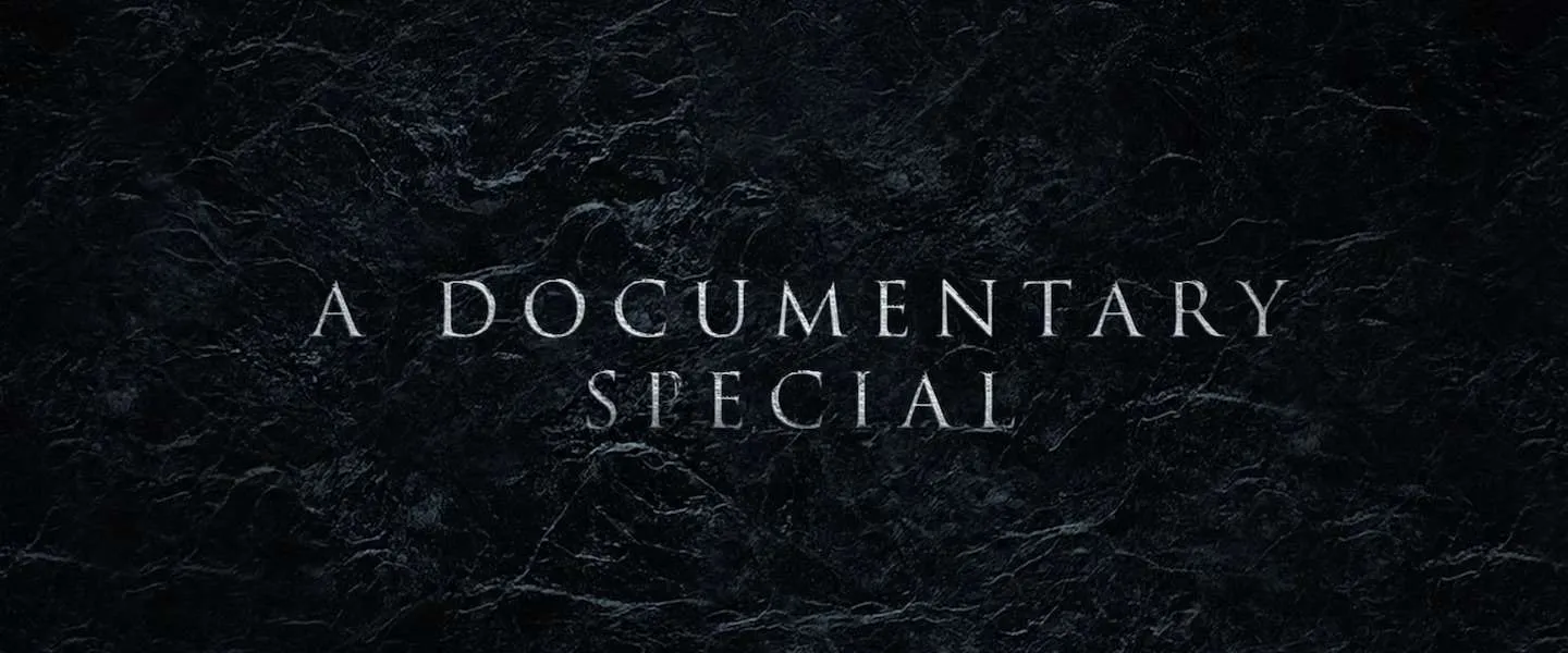 The Last Watch: officiële Game of Thrones documentaire