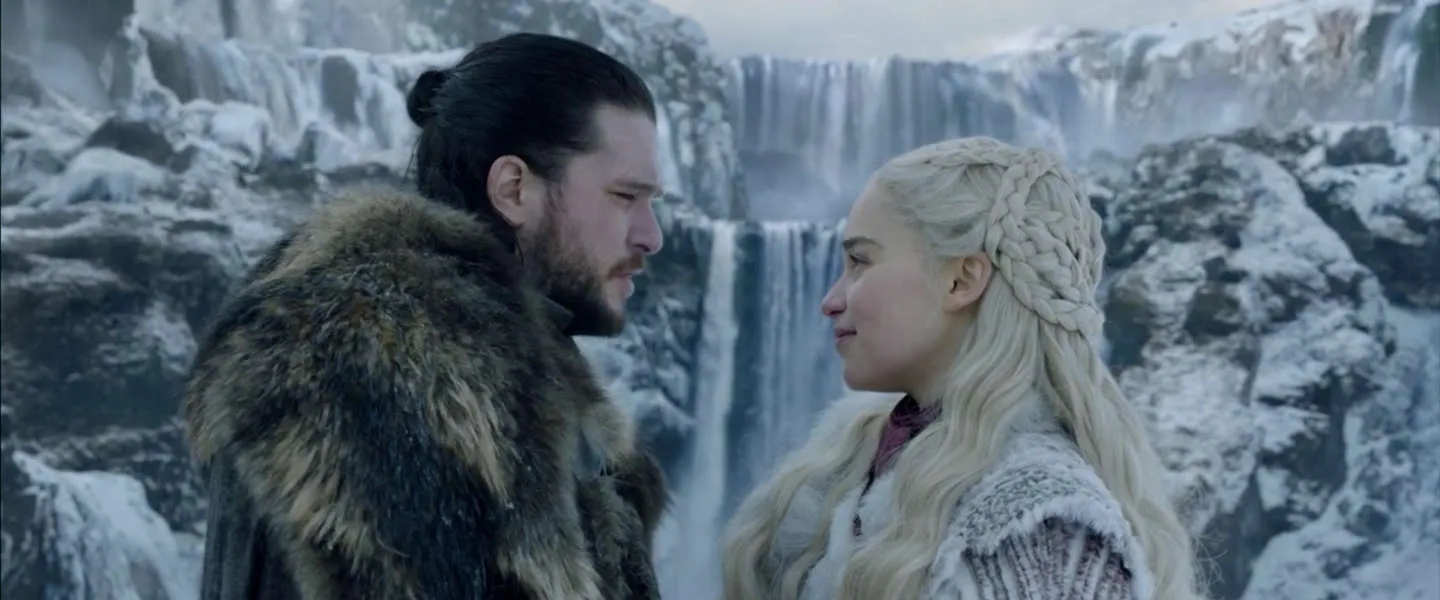 game of thrones seizoen 8 1