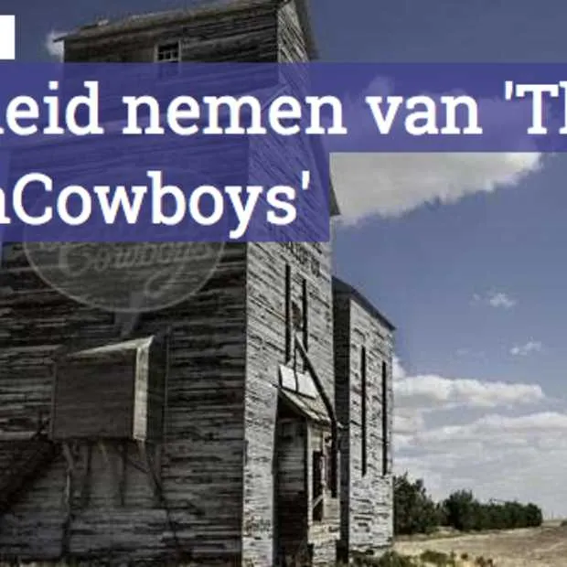 gamecowboys gaat dood lang leve dutch co