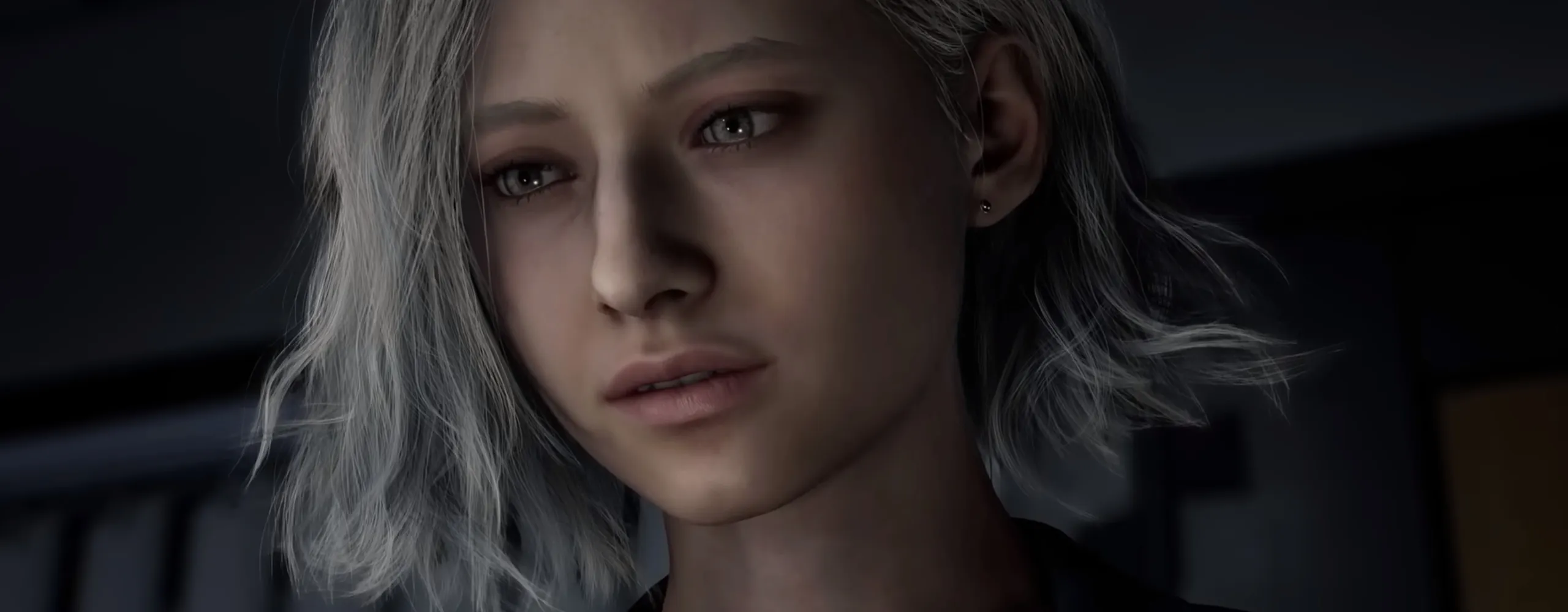 Deze 15 games voor volwassenen komen naar Nintendo Switch 2