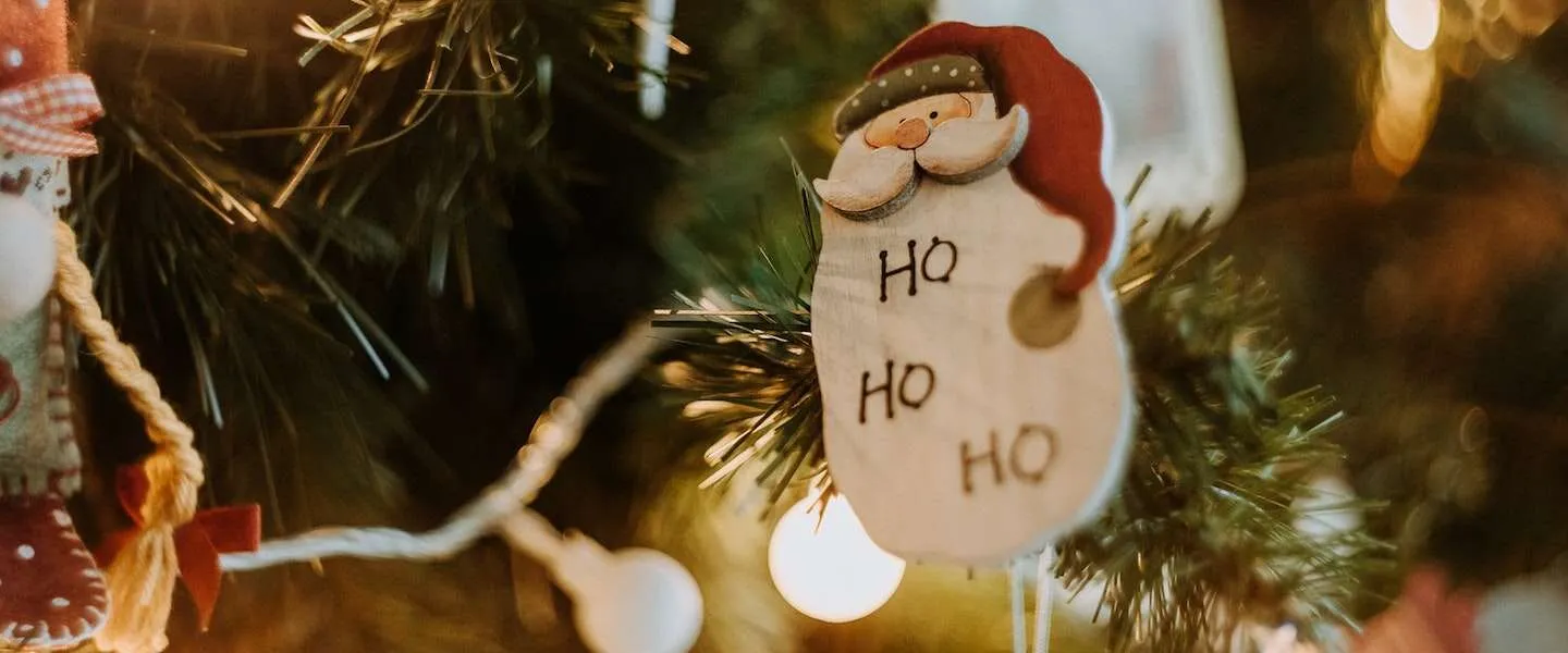 gamification feestdagen online marketing