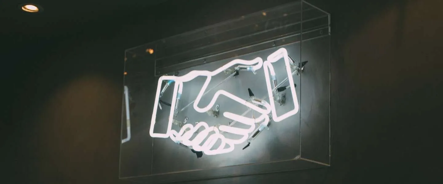 gamification online marketing