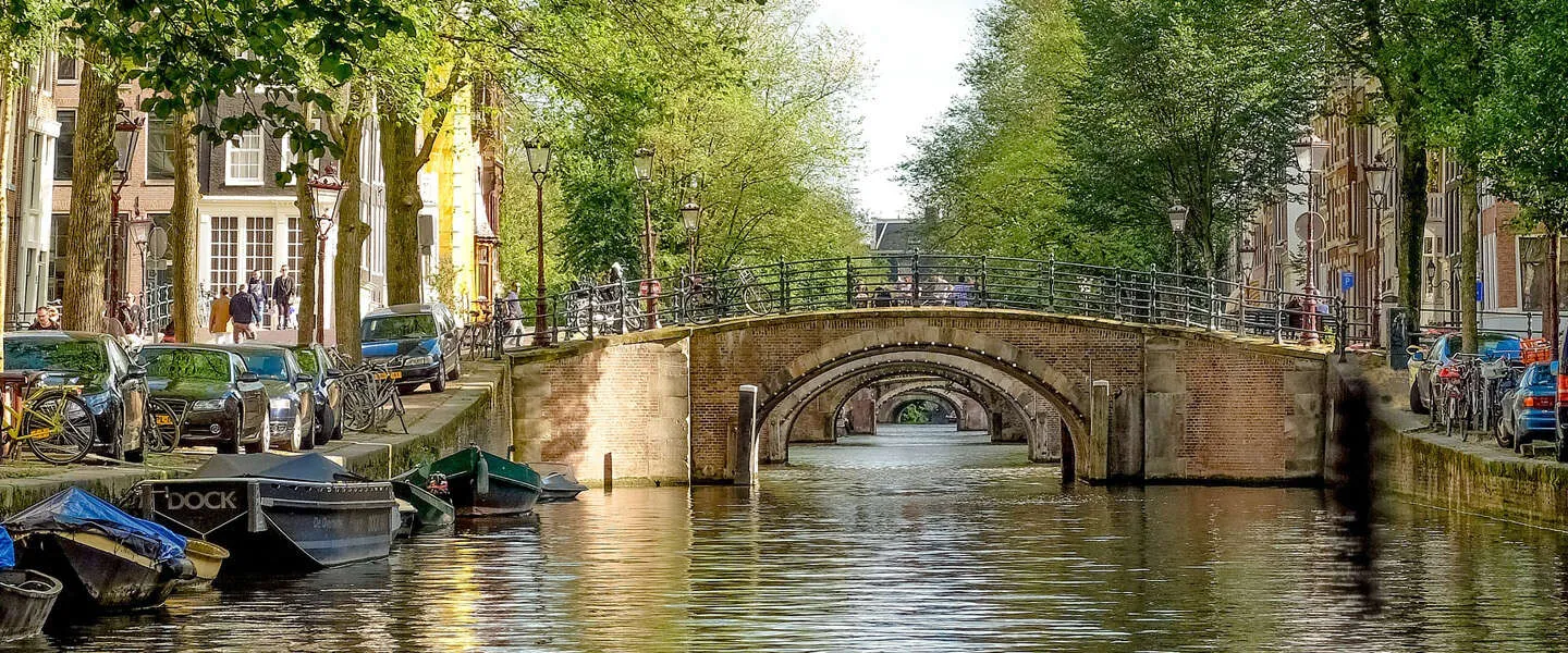 ge3dprintebrugamsterdam