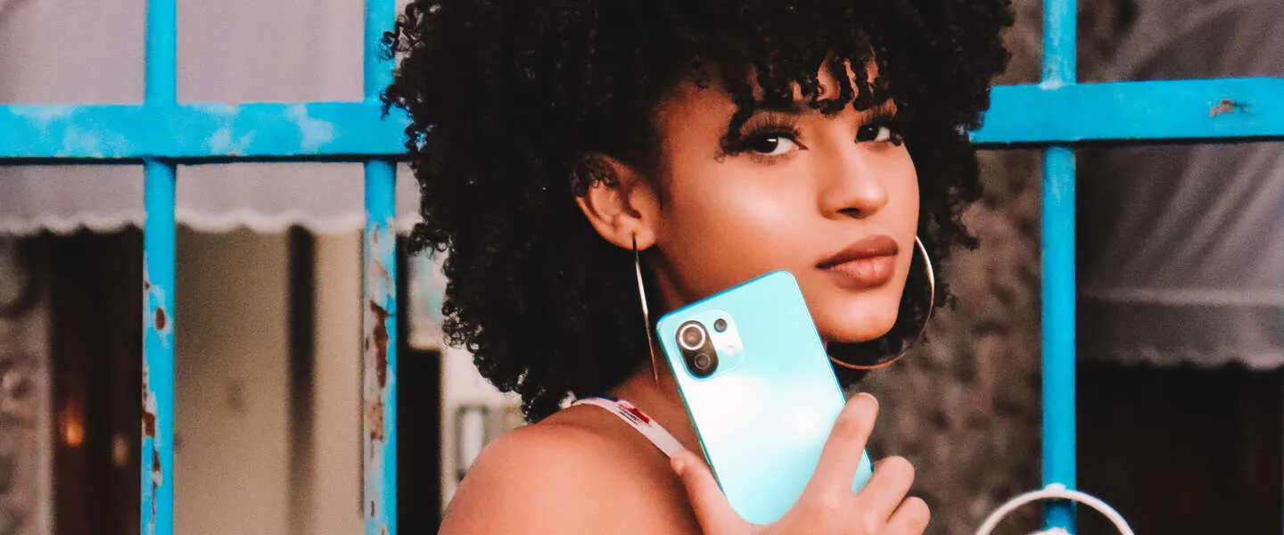 gebruikersnaam whatsapp