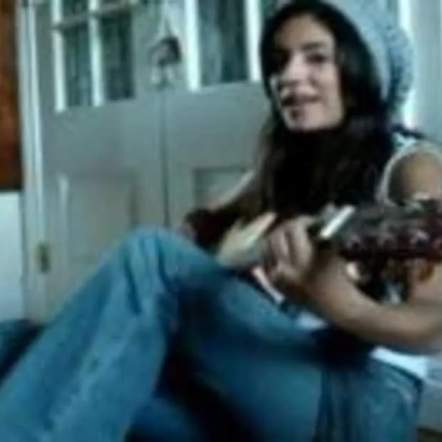 geformeerde band via youtube toeval of s