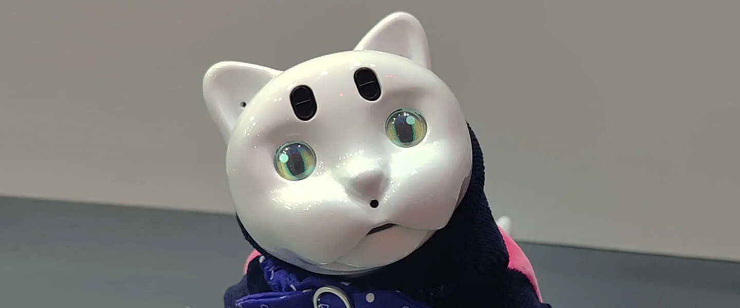 gekke gadgets ifa 2022