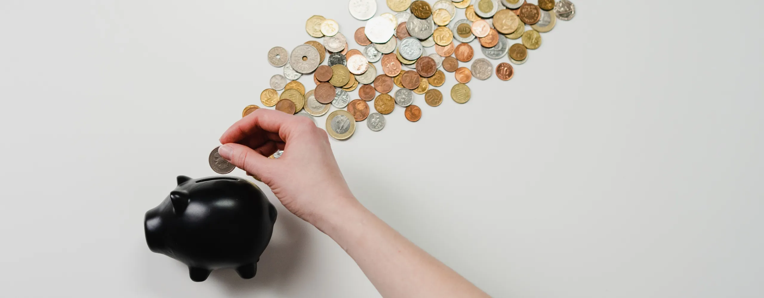 Te laat je Klarna betaald? Je krijgt het misschien terug