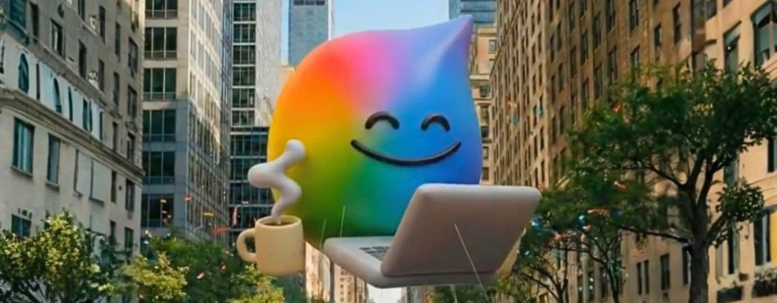 AI-tools Nano Banana en Sora zijn zo populair dat er restricties komen