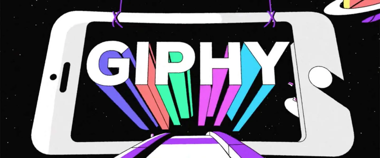 giphy