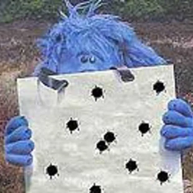 girotel stopt kosten bankieren postbank