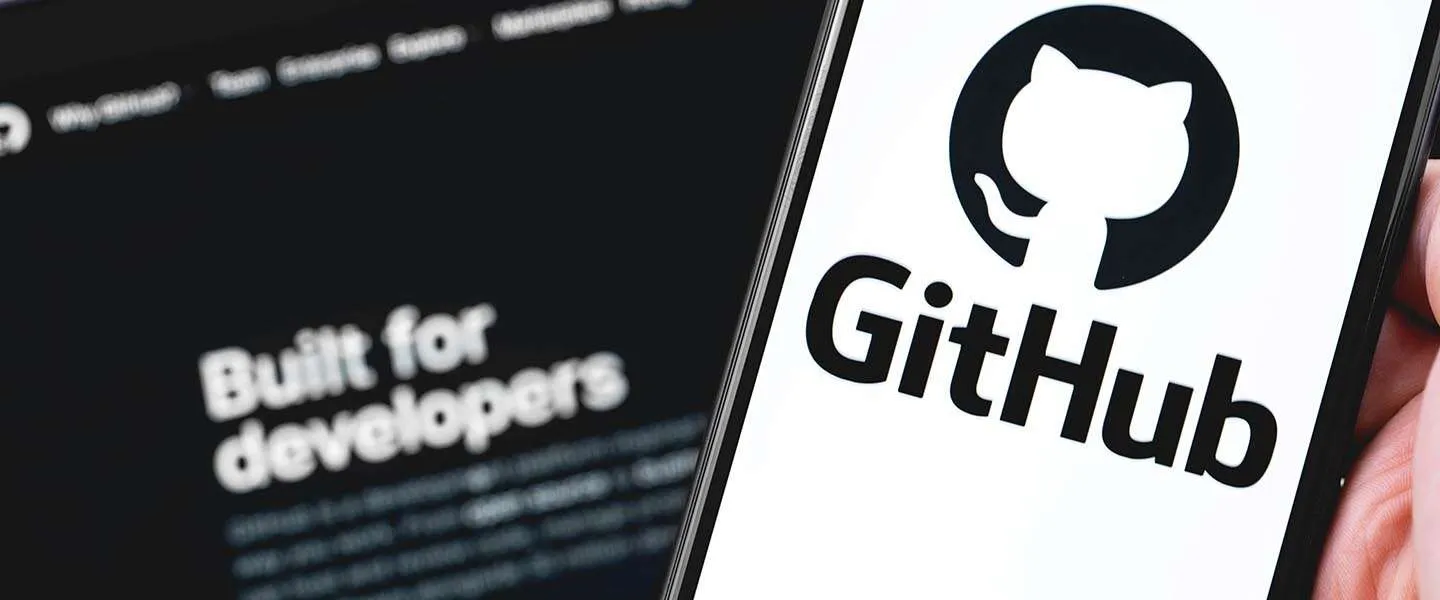 gitee github kloon