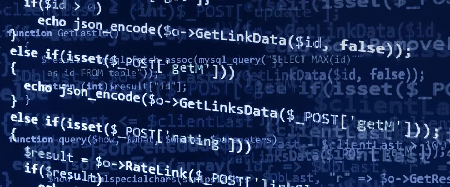 github microsoft overname