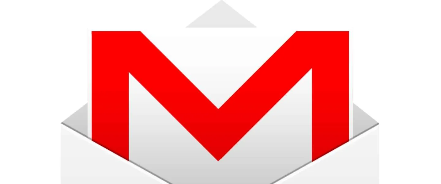 gmail