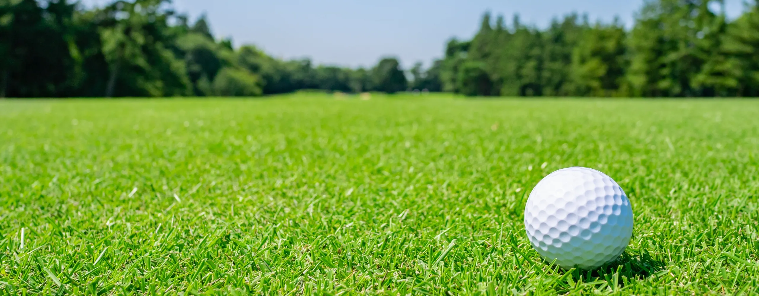 Deze Week Viral: Waymo op de golfbaan, Bad Bunny in SNL en meer